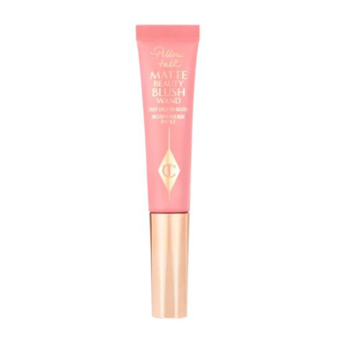 بلشر مات Matte Beauty Blush Wand