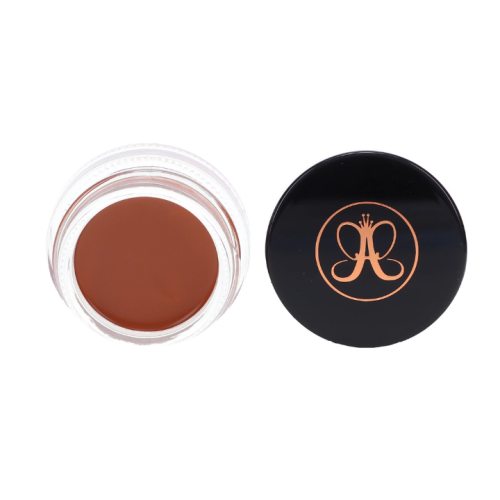 جل للحواجب DIPBROW Eyebrow Pomade