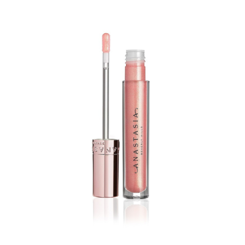 احمر شفاه لامع Lip Gloss