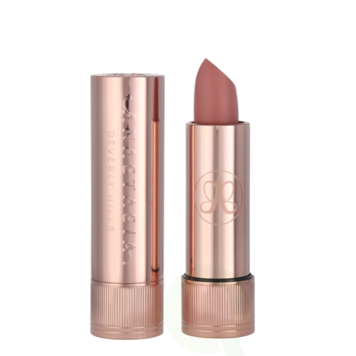 أحمر شفاه Satin Lipstick