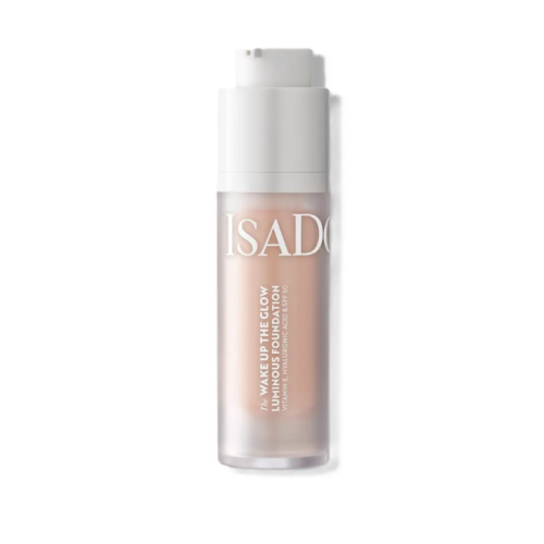 فاونديشن مع SPF 50 Luminous Foundation SPF50