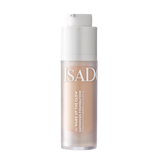 فاونديشن مع SPF 50 Luminous Foundation SPF50