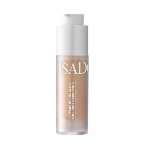 فاونديشن مع SPF 50 Luminous Foundation SPF50