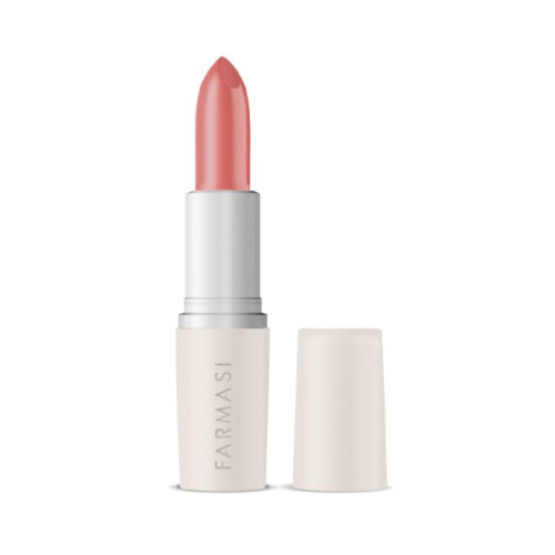 احمر شفاه كريمي Creamy Lipstick
