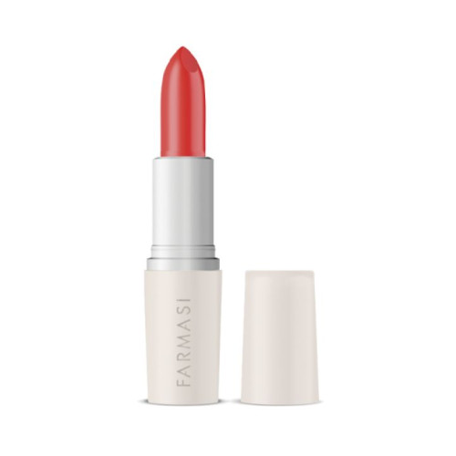 احمر شفاه كريمي Creamy Lipstick