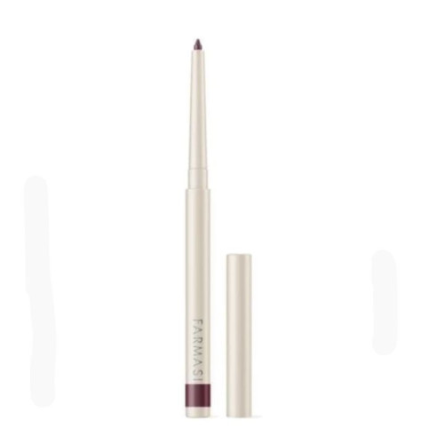 ايلاينر للعيون Eyeliner