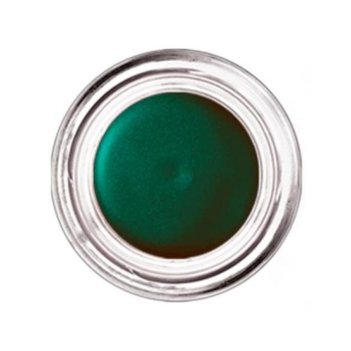 اي شادو كريمي لامع Creamy Eyeshadow