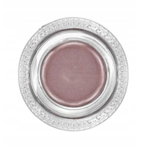 اي شادو كريمي لامع Creamy Eyeshadow