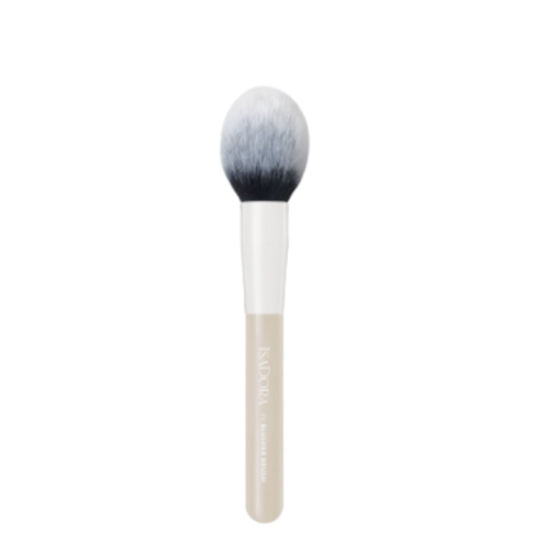 فرشاة للبلاشر Blusher Brush