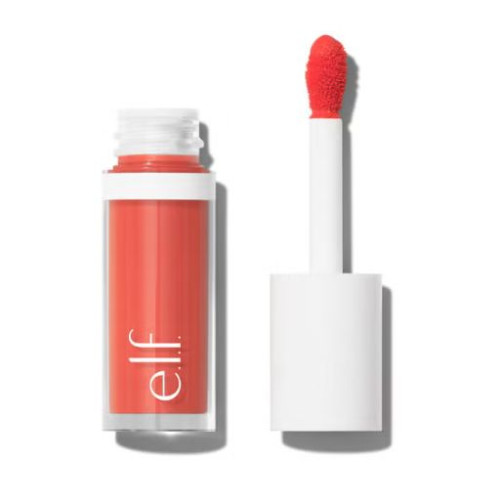 بلشر كريمي سائل Camo Liquid Blush