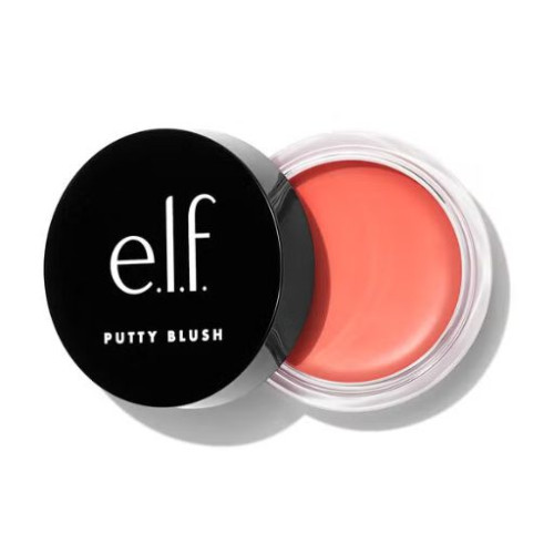 بلشر كريمي Putty Blush