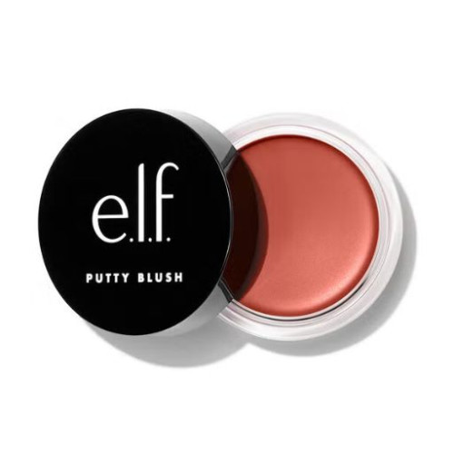 بلشر كريمي Putty Blush