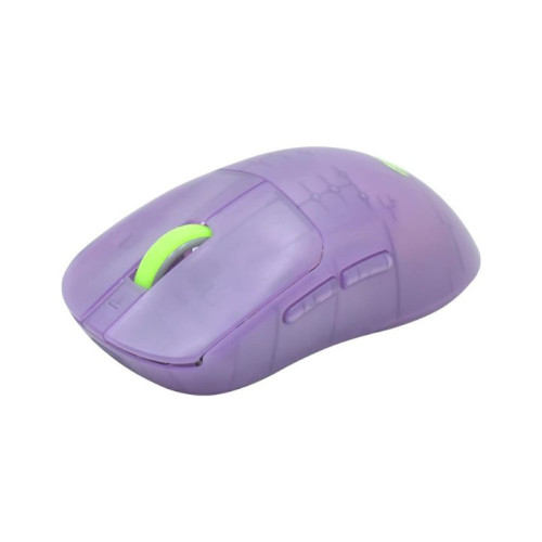 havit Havit MS970wb