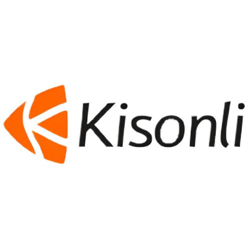 Kisonli
