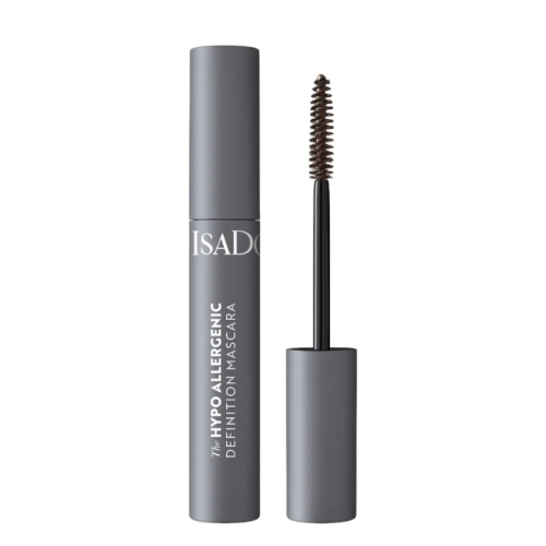 ماسكارا لتحديد الرموش Hypo-Allergenic Definition Mascara