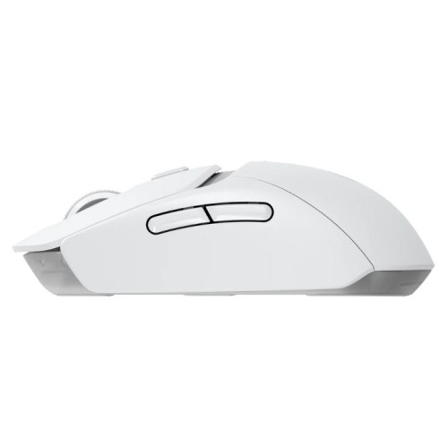 لوجيتك لوجيتك G309 Lightspeed ماوس ألعاب لاسلكي