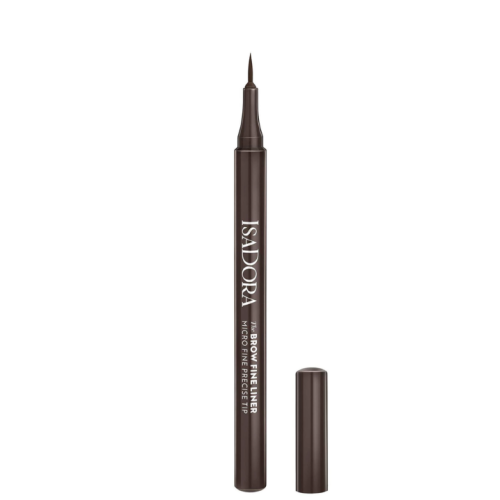 قلم تحديد الحواجب The Brow Fine Liner – Micro Precise Tip