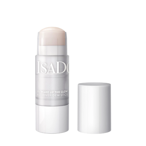 ستيك هايلايتر The Wake Up the Glow – All Over Dew Stick