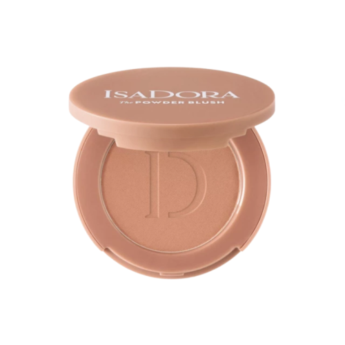بلاشر باودر The Powder Blush