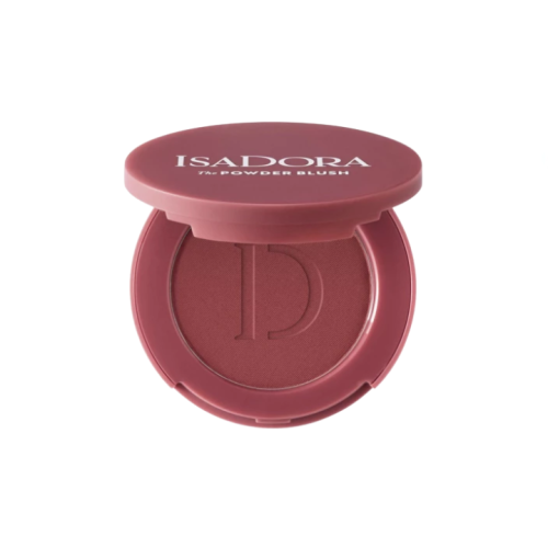 بلاشر باودر The Powder Blush