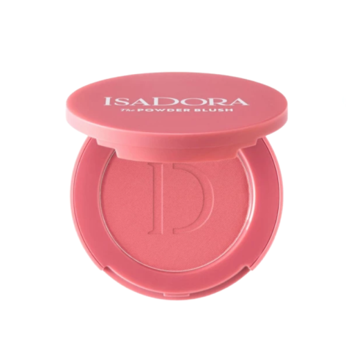 بلاشر باودر The Powder Blush