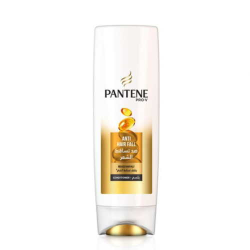 كوندشنر ضد تساقط الشعر Pro-V Anti Hair Fall Conditioner