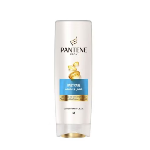 كوندشنر  للعناية اليومية – صحي ونظيف Pro-V Daily Care Conditioner – Clean & Healthy