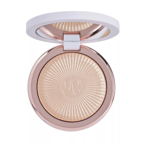 هايلايتر مضغوط Highlighter – Pressed Illuminator
