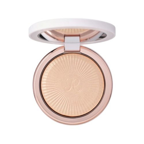 هايلايتر مضغوط Highlighter – Pressed Illuminator