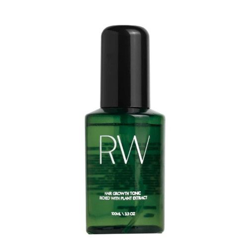 تونك انبات الشعر بمستخلصات الأعشاب Hair Growth Tonic Riched With Plant Extract