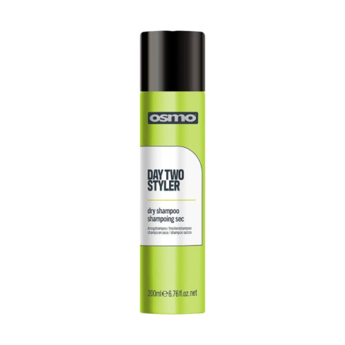 شامبو جاف Day Two Styler – 200ml