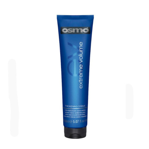 كريم الحجم والكثافة للشعر Extreme Volume Thickening Cream - 150ml