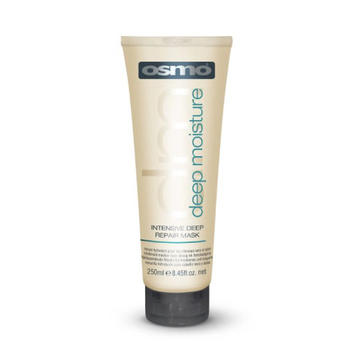 ماسك الترطيب العميق Intensive Deep Repair Mask – 250ml
