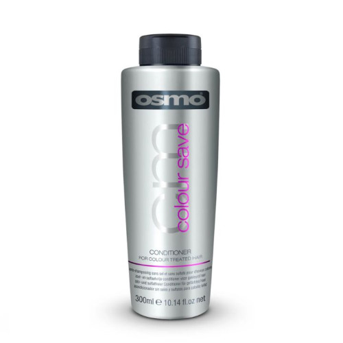 بلسم الشعر المصبوغ Colour Save Conditioner – 300ml