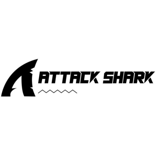 Attack Shark