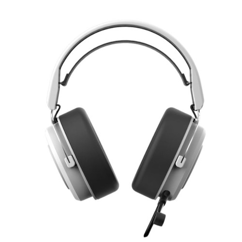 bloody Bloody G535 Virtual 7 1a Surround Sound Gaming Headset