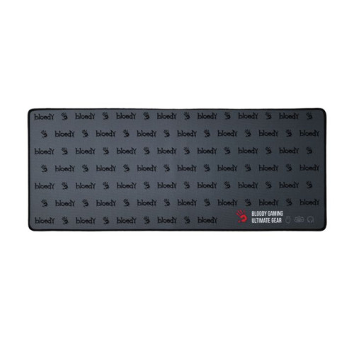 بلودي Bloody Mouse Pad bp-30l