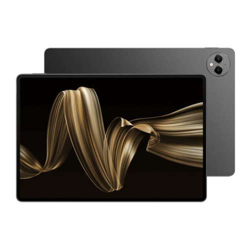 ميت باد برو 12.2 انش نسخة بيبر مات - 512/12 جيجابايت MatePad Pro 12.2-inch PaperMatte Edition - 512GB/12GB