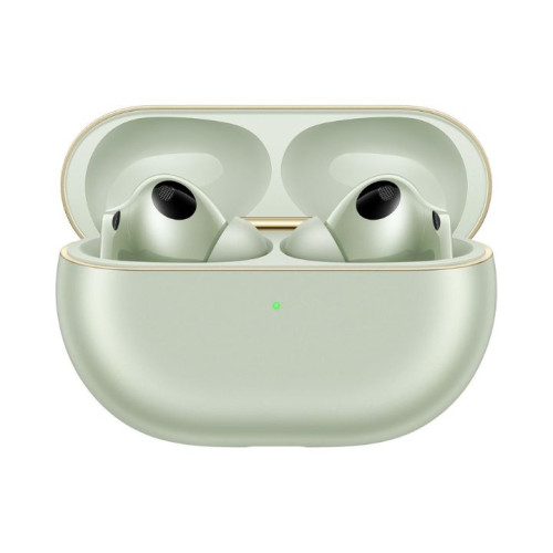 HUAWEI HUAWEI Freebuds Pro 4