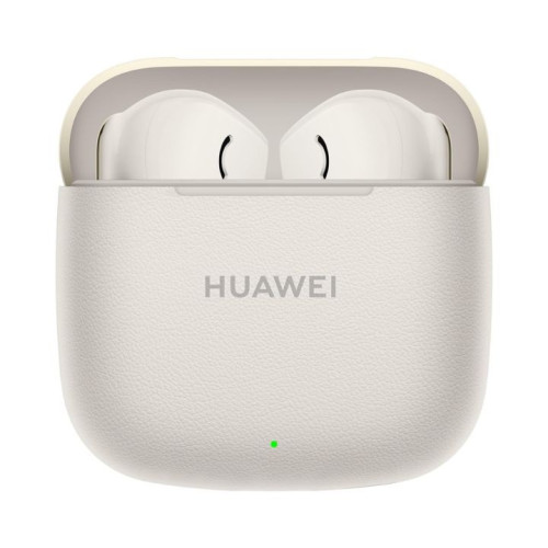 Huawei Huawei Freebuds Se 3