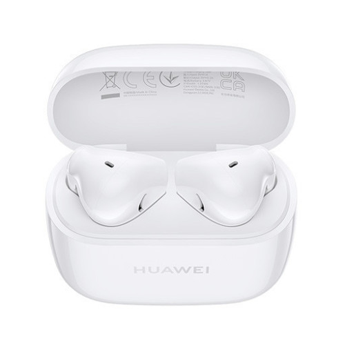 HUAWEI HUAWEI Freebuds Se 2