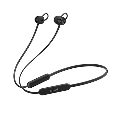 HUAWEI HUAWEI Freelace Lite