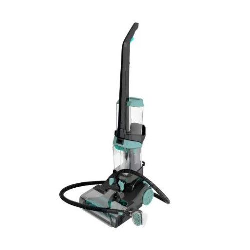 مكنسة هيونداي محمولة - HBM-CV HBM-CV - Handheld Vacuum Cleaner