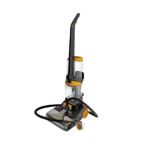مكنسة هيونداي محمولة - HBM-CV HBM-CV - Handheld Vacuum Cleaner