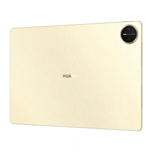 هواوي ميت باد برو 13.2 - 512/12 جيجابايت+ سماعة هدية مجانية(لون السماعة عشوائي) HUAWEI MatePad Pro 13.2" PaperMatte Edition - 512/12GB + Free headphones gift (random color)