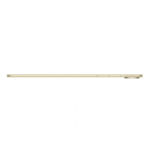 هواوي ميت باد برو 13.2 - 512/12 جيجابايت+ سماعة هدية مجانية(لون السماعة عشوائي) HUAWEI MatePad Pro 13.2" PaperMatte Edition - 512/12GB + Free headphones gift (random color)
