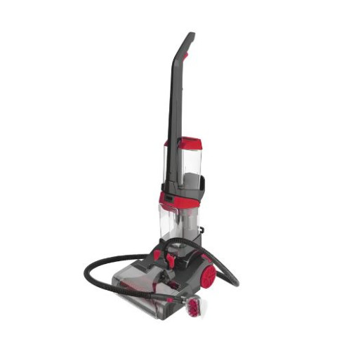 مكنسة هيونداي محمولة - HBM-CV HBM-CV - Handheld Vacuum Cleaner