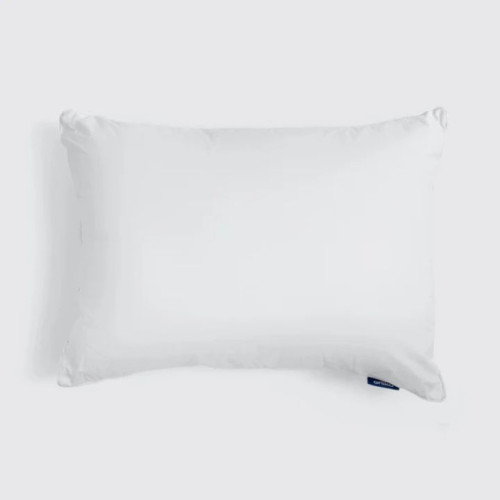 وسادة پريميم(سوفت) Premium pillow