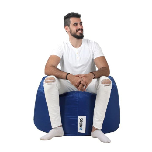اريكة كوول جينز Sofa Cool (Jeans)