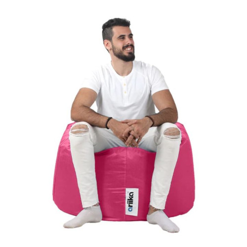 اريكة كوول جينز Sofa Cool (Jeans)